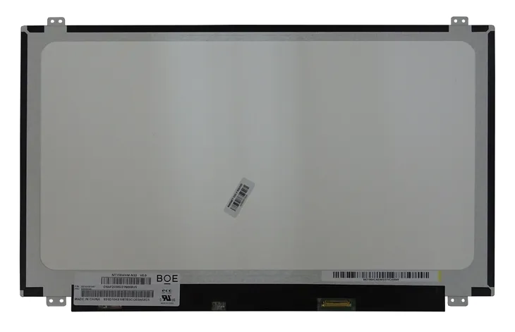 matryca-do-laptopa-packard-bell-te69bm-156