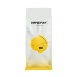 coffee-plant-chocolate-bomb-espresso-1kg