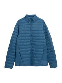 kurtka-meska-puchowa-pikowana-4f-aw23tdjam239-denim