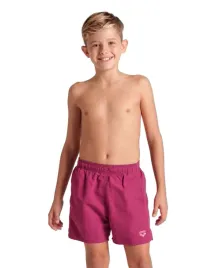 chlopiece-spodenki-na-basen-plaze-kapielowki-szorty-arena-boxer-solid-116