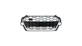 grill-audi-a4-b9-facelift-silver-and-gloss-black-stan-nowy