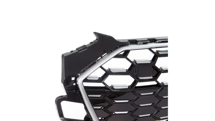 grill-audi-a4-b9-facelift-silver-and-gloss-black-producent-czesci-mtuning