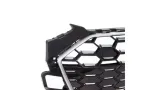 grill-audi-a4-b9-facelift-silver-and-gloss-black-producent-czesci-mtuning