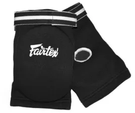 fairtex-ochraniacze-na-lokcie-ebe1-czerwony