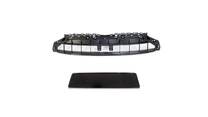 grill-audi-a4-b9-facelift-silver-and-gloss-black-stan-nowy-producent-czesci-mtuning