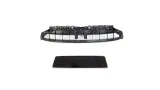 grill-audi-a4-b9-facelift-silver-and-gloss-black-stan-nowy-producent-czesci-mtuning