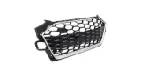 grill-audi-a4-b9-facelift-silver-and-gloss-black-producent-czesci-mtuning-stan-nowy