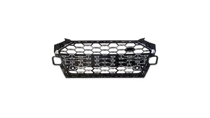 grill-audi-a4-b9-facelift-silver-and-gloss-black-stan-nowy