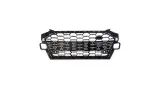 grill-audi-a4-b9-facelift-silver-and-gloss-black-stan-nowy