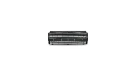 grill-volkswagen-transporter-t4-bez-znaczka