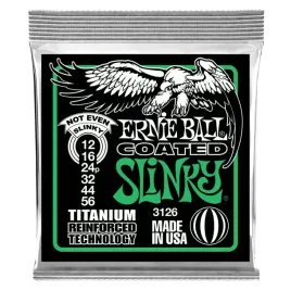 struny-ernie-ball-3126-coated-titanium-12-56