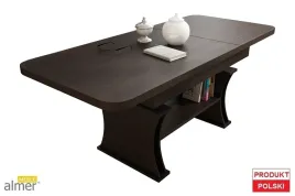lawostol-l07-kasztan-wenge-120-2x40-x70-w60-15-lawa-rozkladana-stolik-st