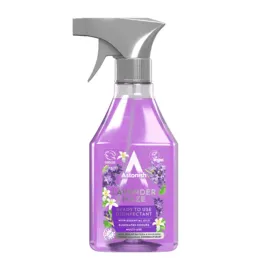 plyn-do-dezynfekcji-i-czyszczenia-powierzchni-lavender-haze-astonish-550-ml