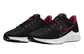 nike-downshifter-11