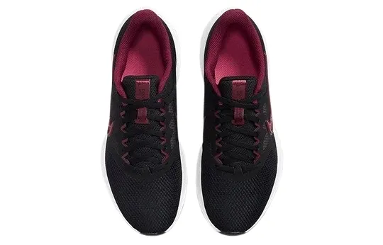 nike-downshifter-11-kod-producenta-cw3413-005