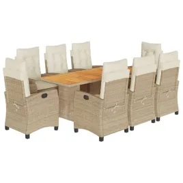 zestaw-mebli-ogrodowych-bezowy-z-rattanem-pe-stol-190x80x74-cm-8-krzes
