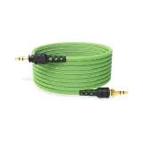 rode-nth-cable-2-4m-green-kabel-sluchawkowy