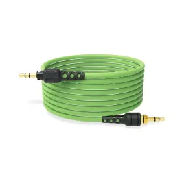 rode-nth-cable-2-4m-green-kabel-sluchawkowy