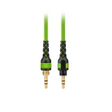 rode-nth-cable-2-4m-green-kabel-sluchawkowy