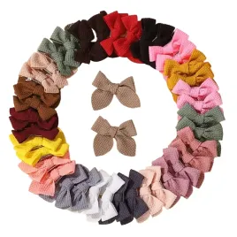 spinki-do-wlosow-super-wzory-i-kolory-kokarda-x4szt