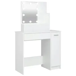 toaletka-led-z-nadstawka-szuflada-i-szafka-biala-865x35x136-cm