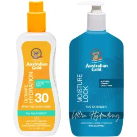 australian-gold-zel-w-sprayu-z-filtrem-spf30-moisture-lock-473ml