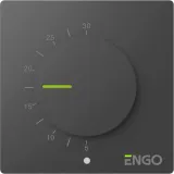regulator-temperatury-przewodowy-engo-esimple230b