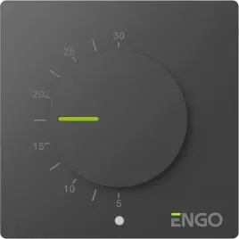 regulator-temperatury-przewodowy-engo-esimple230b