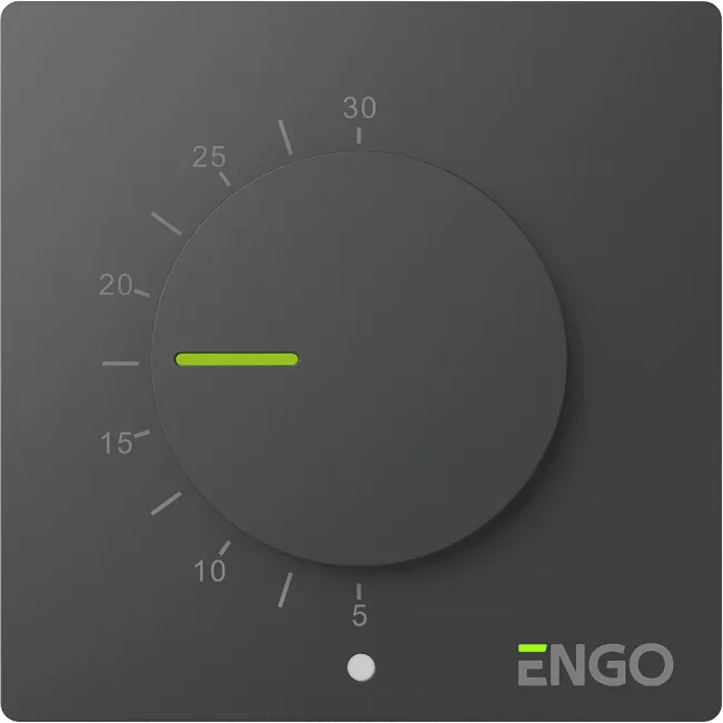 regulator-temperatury-przewodowy-engo-esimple230b