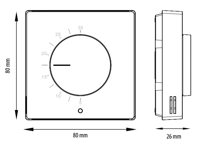 regulator-temperatury-przewodowy-engo-esimple230b
