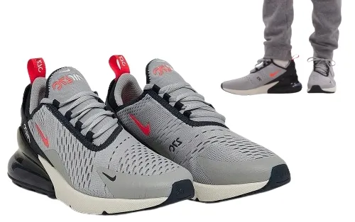 nike-air-max-270-gs