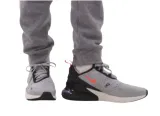 nike-air-max-270-gs-stan-nowy
