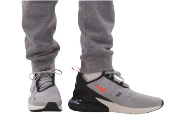 nike-air-max-270-gs