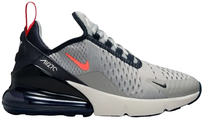 nike-air-max-270-gs-marka-nike
