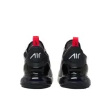 nike-air-max-270-gs-plec-unisex