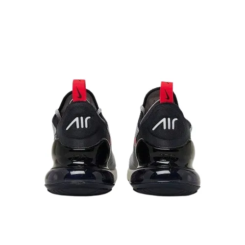 nike-air-max-270-gs