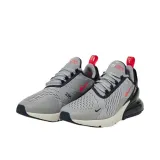 nike-air-max-270-gs-rozmiar-38