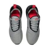 nike-air-max-270-gs-kolor-szary