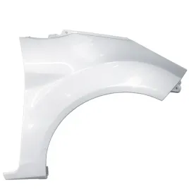 blotnik-ford-fiesta-mk7-prawy-7vta-frost-white-08-17-nowy-lakierowany