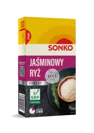 sonko-finest-ryz-jasminowy-300-g