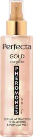 perfecta-mgielka-do-ciala-gold-sexylife-200ml
