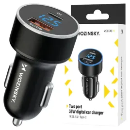 ladowarka-samochodowa-wozinsky-wdccac-usb-c-usb-a-36w-czarna