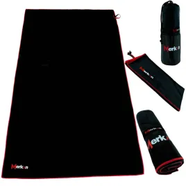 recznik-szybkoschnacy-z-mikrofibry-plazowy-sportowy-na-basen-160x80-cm