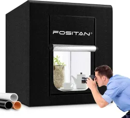 namiot-bezcieniowy-80cm-led-studio-fotograficzne-fostan-softbox-tla