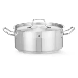 garnek-ze-stali-nierdzewnej-48l-hendi-profi-line-24x105cm-pokrywka-garnki