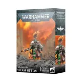 warhammer-40000-wh40k-salamanders-vulkan-he-stan