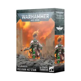 warhammer-40000-wh40k-salamanders-vulkan-he-stan