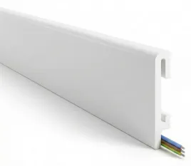 listwa-przypodlogowa-wodoodporna-premium-probka-biala-8-cm