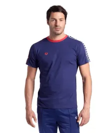koszulka-t-shirt-meski-bawelniany-casual-sportowy-na-co-dzien-arena-r-xxxl