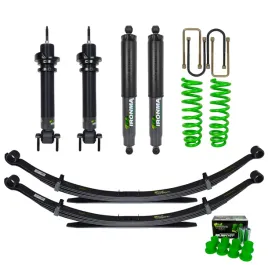 ford-f-150-series-14-21-zawieszenie-fe-fec-pro-50mm-0-50-0-200kg